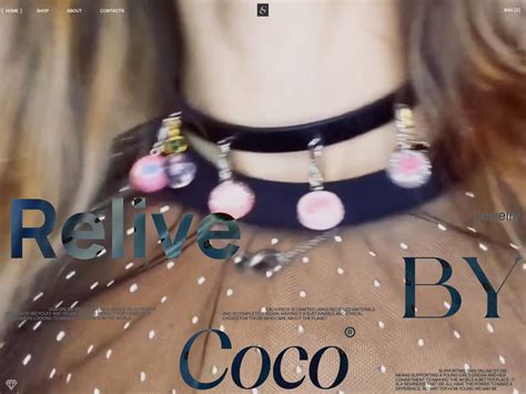 coco online store|coco online shopping.